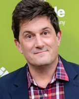 Michael Showalter