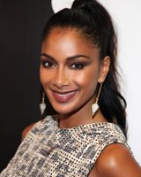 Nicole Scherzinger
