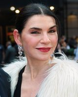 Julianna Margulies