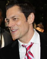 Johnny Knoxville
