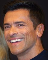 Mark Consuelos