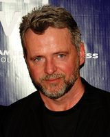 Aidan Quinn
