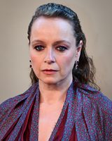 Samantha Morton
