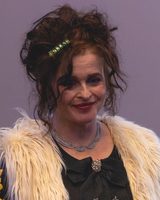 Helena Bonham Carter
