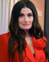 Idina Menzel
