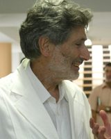 Edward Said