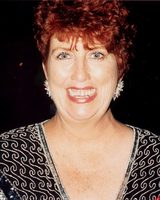 Marcia Wallace