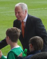 Nick Owen