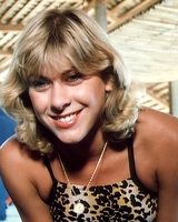 Sharron Davies