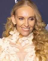Toni Collette