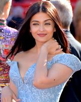 Aishwarya Rai