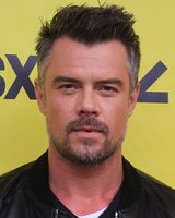 Josh Duhamel