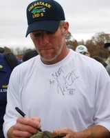 Brett Favre