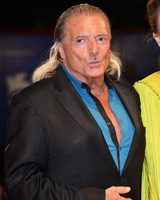 Armand Assante
