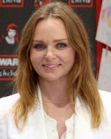 Stella McCartney
