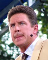 Dan Marino