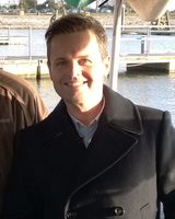 Declan Donnelly
