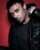 Nathan Foley