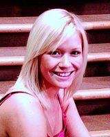 Suzanne Shaw