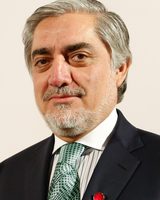 Abdullah Abdullah