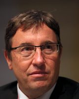 Achim Steiner