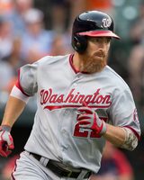 Adam LaRoche