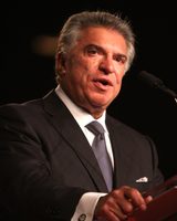 Al Cárdenas