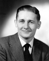 Alan Young