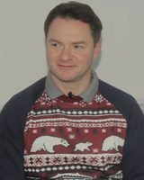 Alexei Tikhonov