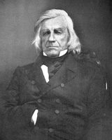 Alfred Huger