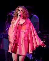 Alison Goldfrapp