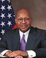 Alphonso Jackson