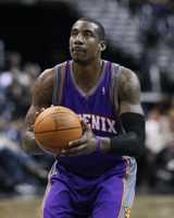 Amare Stoudemire