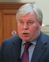 Anatoly Kucherena