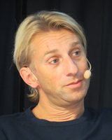 Anders Hansen