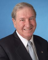 Andrew Evans