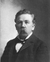 Andrew Fox