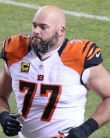 Andrew Whitworth