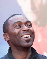 Andy Cole