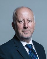 Andy McDonald
