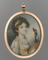 Ann Brown