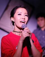 Annette Lee