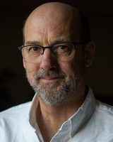 Anthony Edwards