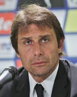 Antonio Conte
