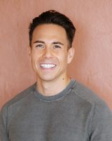 Apolo Anton Ohno