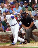 Aramis Ramirez
