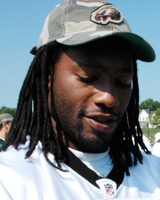 Asante Samuel