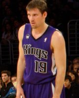 Beno Udrih