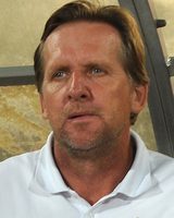 Bernd Schuster