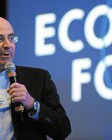 Bill Browder